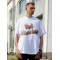  Tricou Bob Marley. Photo 1